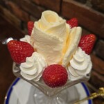 コーヒープラザ　壹番館 - 