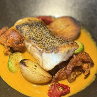 SPICE LAB TOKYO - 