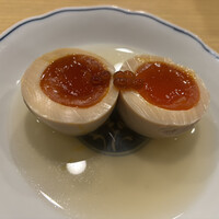 すぎ乃 麻布十番 - 