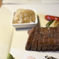 鉄板焼 Artisan - 