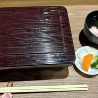八べえ - 
