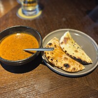 SPICE LAB TOKYO - 