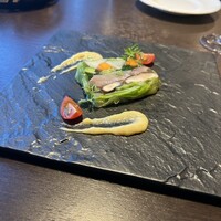 IL PINOLO SKY TERRACE 横浜 - 