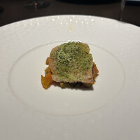 IL PINOLO SKY TERRACE 横浜 - 
