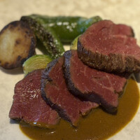 SPICE LAB TOKYO - 