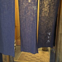 すぎ乃 麻布十番 - 