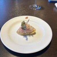 IL PINOLO SKY TERRACE 横浜 - 