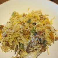 SPICE LAB TOKYO - 