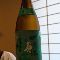 備長炭焼鳥 鳥しげ - 