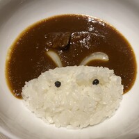 スガラボヴィー - 