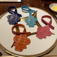 スガラボヴィー - 