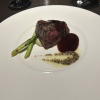 IL PINOLO SKY TERRACE 横浜 - 