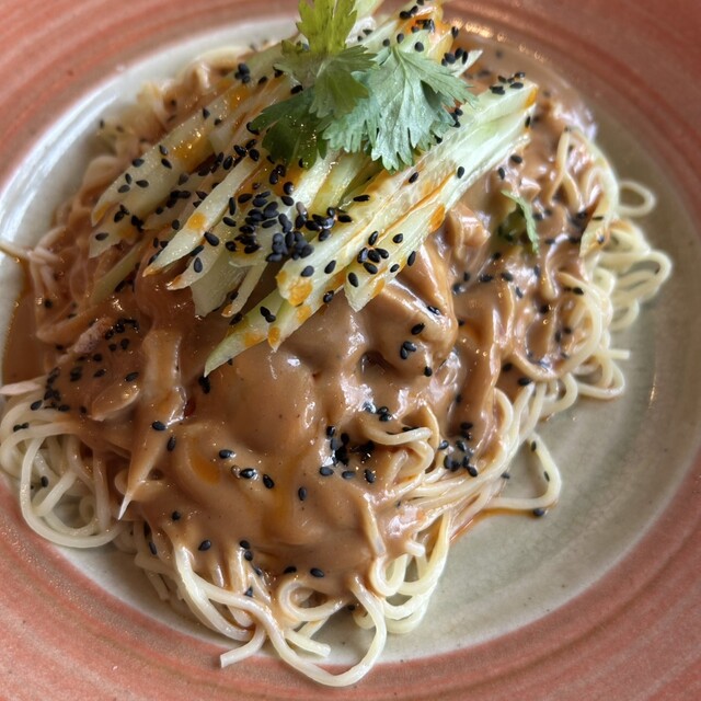 わたるがびゅん！1-48.51-53 ※抜け有 GU公式 | ローゲージハーフジップセーター(長袖)