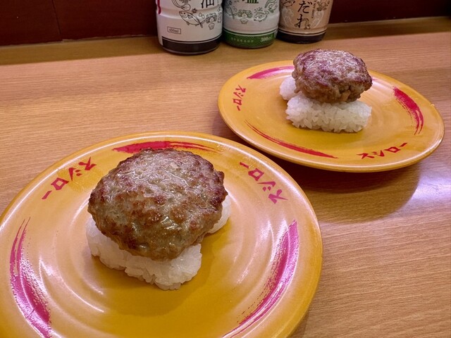 （kazunori）11/10以降の受け取り日指定ください 大好評 安野光雅「日本のふるさと奈良」カレンダー 令和八年版