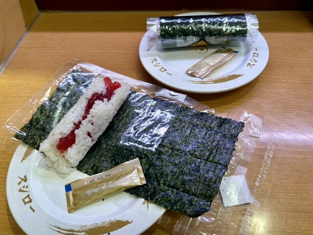 筑紫台 メープルツリー筑紫野ロジスティクスセンター - MIPL Japan