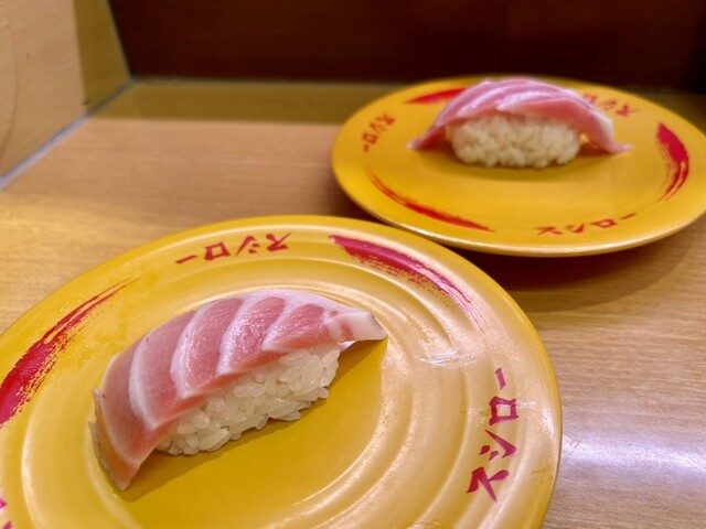 筑紫台 メープルツリー筑紫野ロジスティクスセンター - MIPL Japan