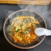 辛麺屋 桝元 - 