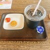 COFFEE 香