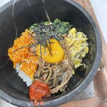 グランマキッチン - 