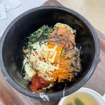 グランマキッチン - 