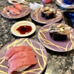 魚屋路 西台駅南店 - 