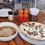 Monkeypod Kitchen  - 