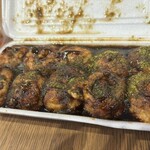 さくら - 料理写真: