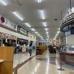 グランマキッチン - 