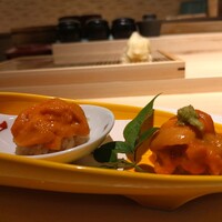 立川 すし なんば - 