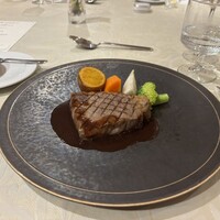 tcc GINZA - 