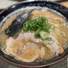 中華蕎麦 ひら井