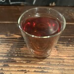 インド富士子 - 