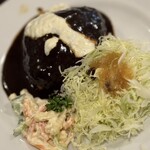 プクプク亭 - 