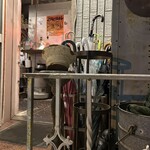 インド富士子 - 