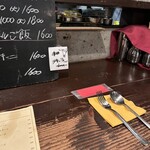 インド富士子 - 