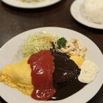 プクプク亭 - 