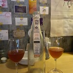 da.b - スパークリング