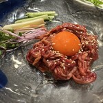 韓国料理 パダ589 - 