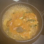 韓国料理 パダ589 - 