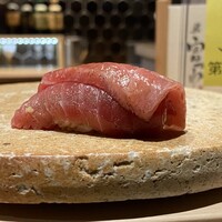 鮨 富かわ - 