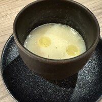 一鳥目 とり松 - 