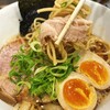 謙信 - 