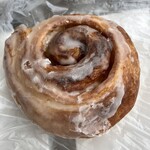 ペンギンベーカリー 秦野店 - 