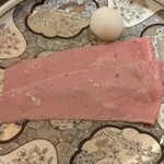 東京肉しゃぶ家 - 