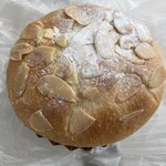 ペンギンベーカリー 秦野店 - 