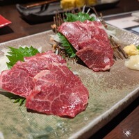 赤坂うまや - 