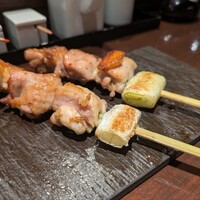 赤坂うまや - 