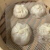 三茶 ジャッキー小籠包