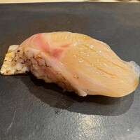 らんまる - 