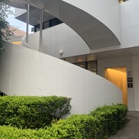 意気な寿し処阿部 青山店 - 